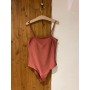 Maillot de bain Birte - Pieces