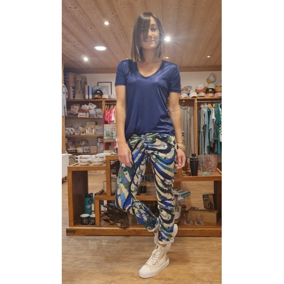 Pantalon P0KU - Please - lei concept store