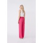 Pantalon Juan - Suncoo - leli concept store