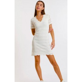 Robe Sophie - Art Love