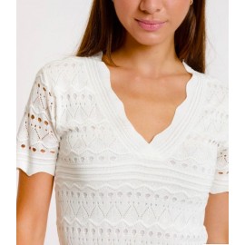Robe Sophie - Art Love