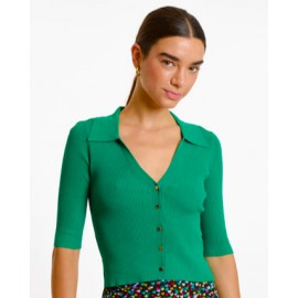 Top Sylvie - Art Love - leli concept store 