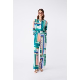 Pantalon Joe - Suncoo - leli concept store