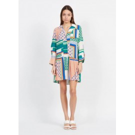 Robe Caren - Suncoo