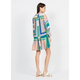 Robe Caren - Suncoo
