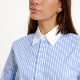Chemise Joyce - Art Love
