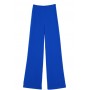 Pantalon Sirina bleu - La Petite Étoile