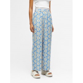 Pantalon Ada - Object