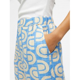 Pantalon Ada - Object