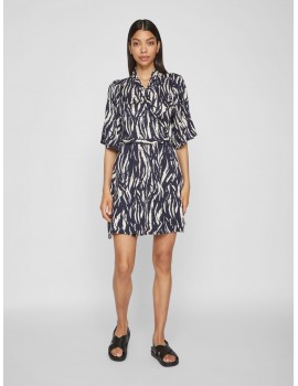 Robe Kyra - Vila