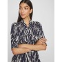 Robe Kyra - Vila