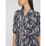 Robe Kyra - Vila