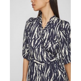 Robe Kyra - Vila