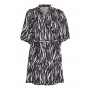 Robe Kyra - Vila