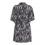 Robe Kyra - Vila