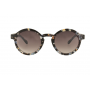 Lunettes Belmont Mûre - Charly Therapy