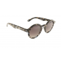 Lunettes Belmont Mûre - Charly Therapy