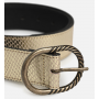 Ceinture Nana - Pieces