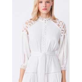 Robe Chama - Suncoo - leli concept store