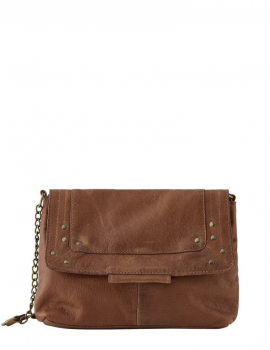 Sac en cuir Felizia - Pieces