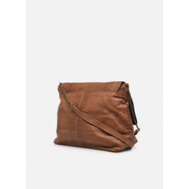 Sac en cuir Felizia - Pieces