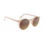 Lunettes de soleil Charly rose- Charly Therapy