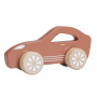 Voiture de sport - Little Dutch