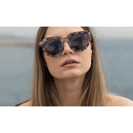 Lunettes de soleil Lolita léo - Charly Therapy