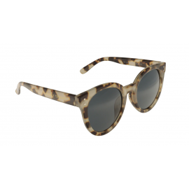 Lunettes de soleil Lolita léo - Charly Therapy