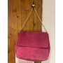 Sac Bekka rose XL - Vila