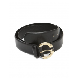 Ceinture Benetta - Vila