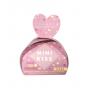Kit Mini Kiss rose - Inuwet