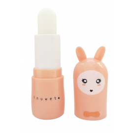 Kit Mini Kiss rose - Inuwet