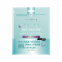 Masque visage baies - Inuwet