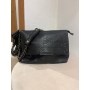 Sac Felizia noir XL - Pieces