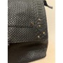 Sac Felizia noir XL - Pieces