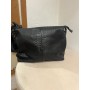 Sac Felizia noir XL - Pieces