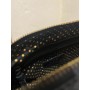 Sac Felizia noir XL - Pieces