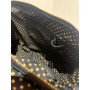 Sac Felizia noir XL - Pieces