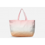 Tote bag rose - Pieces