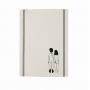 Torchon couple - Helen b