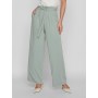 Pantalon Elin - Vila