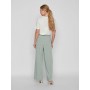 Pantalon Elin - Vila