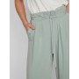 Pantalon Elin - Vila