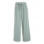 Pantalon Elin - Vila