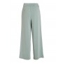 Pantalon Elin - Vila