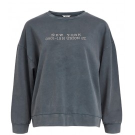 Sweat Rio - Object