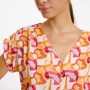 Blouse Judie - Art Love