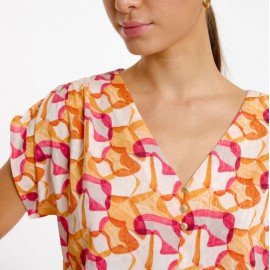 Blouse Judie - Art Love