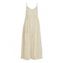 Robe Gwen - Vila Rouge